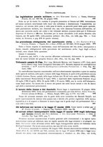 giornale/TO00194414/1903/V.58/00000390