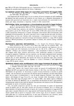 giornale/TO00194414/1903/V.58/00000391