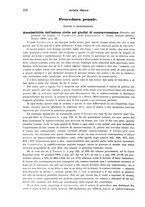 giornale/TO00194414/1903/V.58/00000392