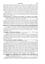 giornale/TO00194414/1903/V.58/00000393