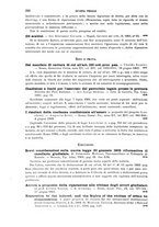 giornale/TO00194414/1903/V.58/00000394