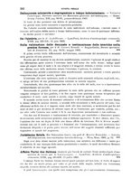 giornale/TO00194414/1903/V.58/00000396