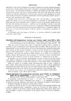 giornale/TO00194414/1903/V.58/00000397