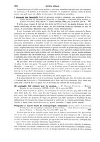 giornale/TO00194414/1903/V.58/00000398