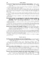 giornale/TO00194414/1903/V.58/00000400