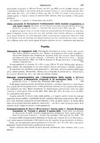 giornale/TO00194414/1903/V.58/00000401