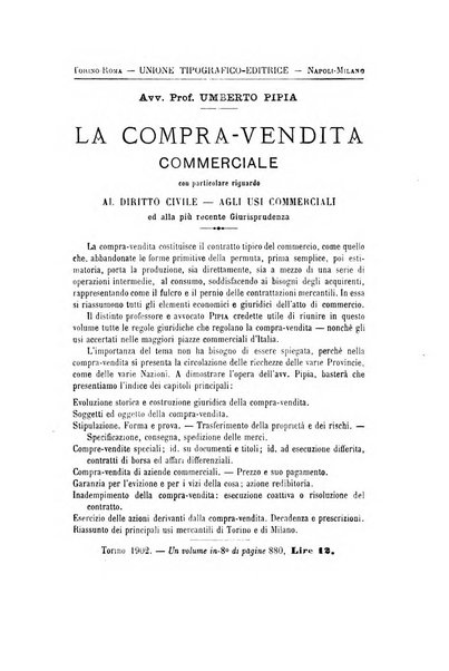 Rivista penale di dottrina, legislazione e giurisprudenza