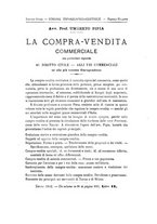 giornale/TO00194414/1903/V.58/00000403