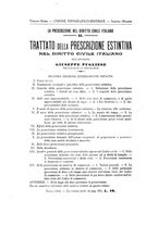 giornale/TO00194414/1903/V.58/00000404