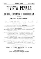 giornale/TO00194414/1903/V.58/00000405