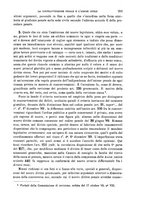 giornale/TO00194414/1903/V.58/00000411