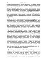 giornale/TO00194414/1903/V.58/00000414