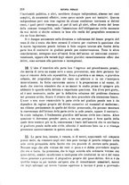 giornale/TO00194414/1903/V.58/00000416