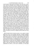 giornale/TO00194414/1903/V.58/00000417