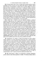 giornale/TO00194414/1903/V.58/00000421