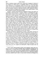 giornale/TO00194414/1903/V.58/00000424