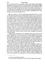 giornale/TO00194414/1903/V.58/00000426