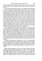 giornale/TO00194414/1903/V.58/00000427