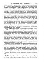 giornale/TO00194414/1903/V.58/00000429