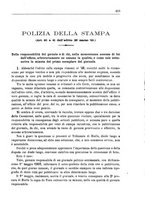 giornale/TO00194414/1903/V.58/00000431