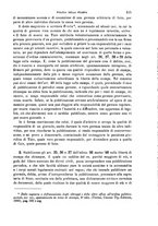 giornale/TO00194414/1903/V.58/00000433