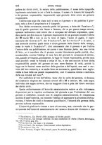 giornale/TO00194414/1903/V.58/00000434