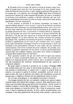 giornale/TO00194414/1903/V.58/00000437