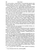 giornale/TO00194414/1903/V.58/00000438