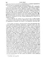 giornale/TO00194414/1903/V.58/00000440