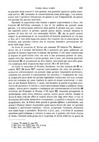 giornale/TO00194414/1903/V.58/00000441