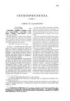 giornale/TO00194414/1903/V.58/00000443