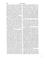 giornale/TO00194414/1903/V.58/00000444