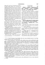 giornale/TO00194414/1903/V.58/00000445