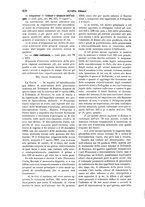 giornale/TO00194414/1903/V.58/00000446