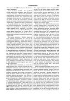 giornale/TO00194414/1903/V.58/00000447