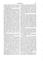 giornale/TO00194414/1903/V.58/00000449