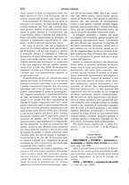 giornale/TO00194414/1903/V.58/00000450