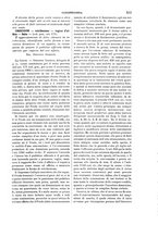 giornale/TO00194414/1903/V.58/00000451