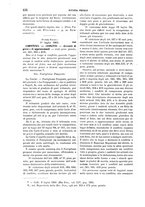 giornale/TO00194414/1903/V.58/00000452