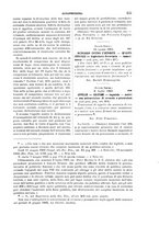 giornale/TO00194414/1903/V.58/00000453