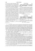 giornale/TO00194414/1903/V.58/00000454