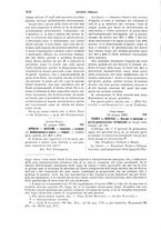 giornale/TO00194414/1903/V.58/00000456