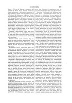 giornale/TO00194414/1903/V.58/00000457