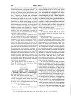 giornale/TO00194414/1903/V.58/00000458