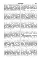 giornale/TO00194414/1903/V.58/00000459