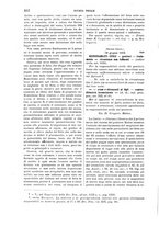 giornale/TO00194414/1903/V.58/00000460