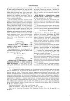 giornale/TO00194414/1903/V.58/00000461