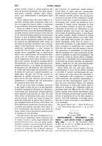 giornale/TO00194414/1903/V.58/00000462