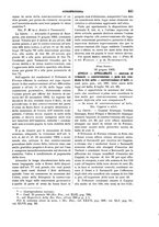 giornale/TO00194414/1903/V.58/00000463