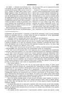 giornale/TO00194414/1903/V.58/00000465